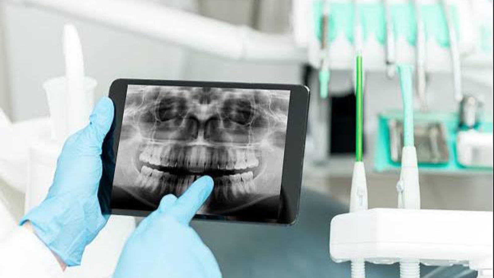 photo_2026-01-14_12-58-25