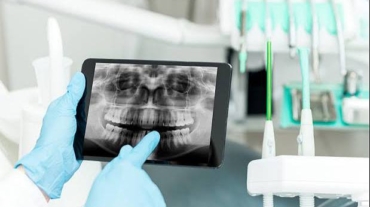 photo_2026-01-14_12-58-25