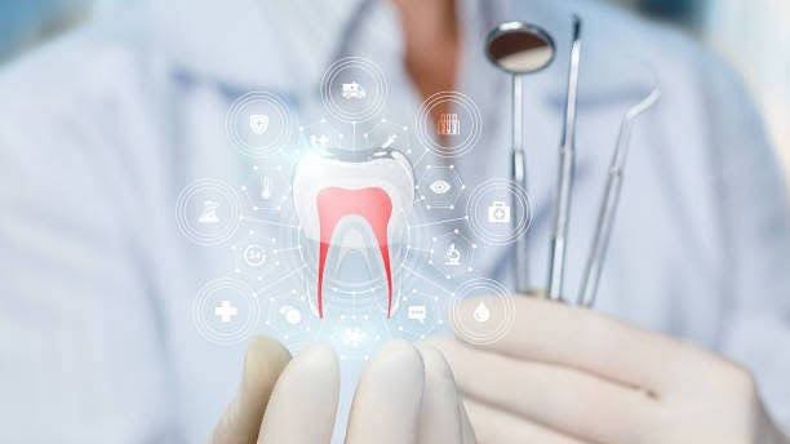 photo_2026-01-14_12-58-40