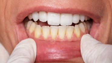 photo_2026-01-14_12-58-46