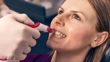 photo_2026-01-14_12-58-54