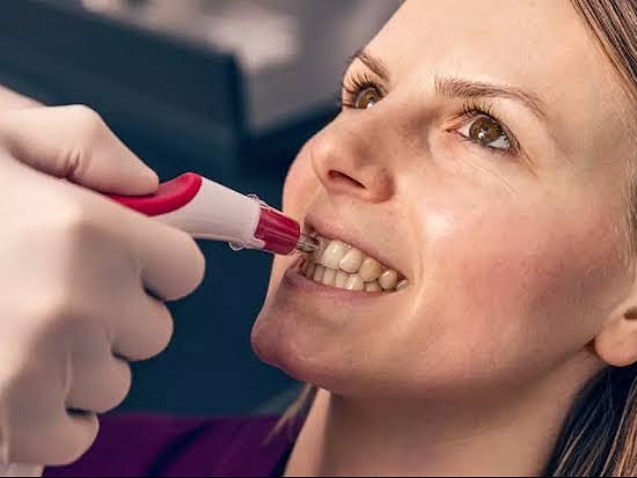 photo_2026-01-14_12-58-54