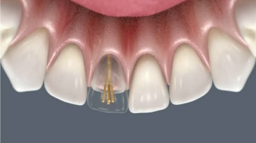 photo_2026-01-15_14-53-40