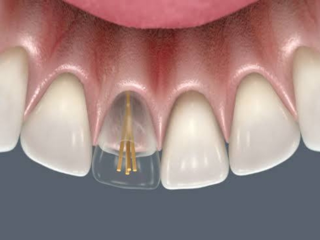 photo_2026-01-15_14-53-40