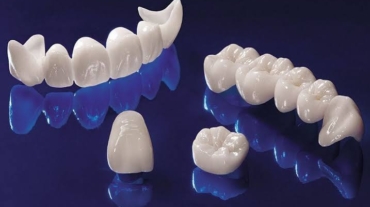 photo_2026-01-15_14-53-50