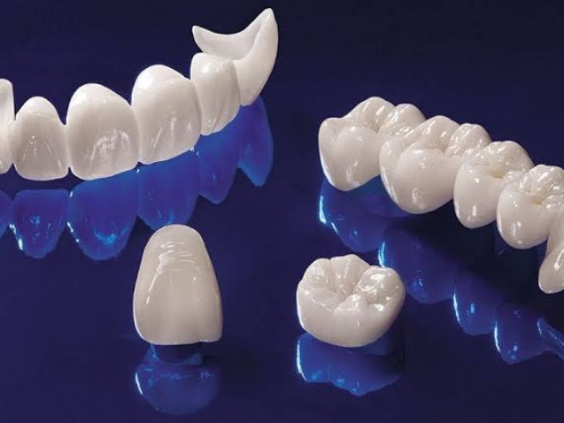 photo_2026-01-15_14-53-50