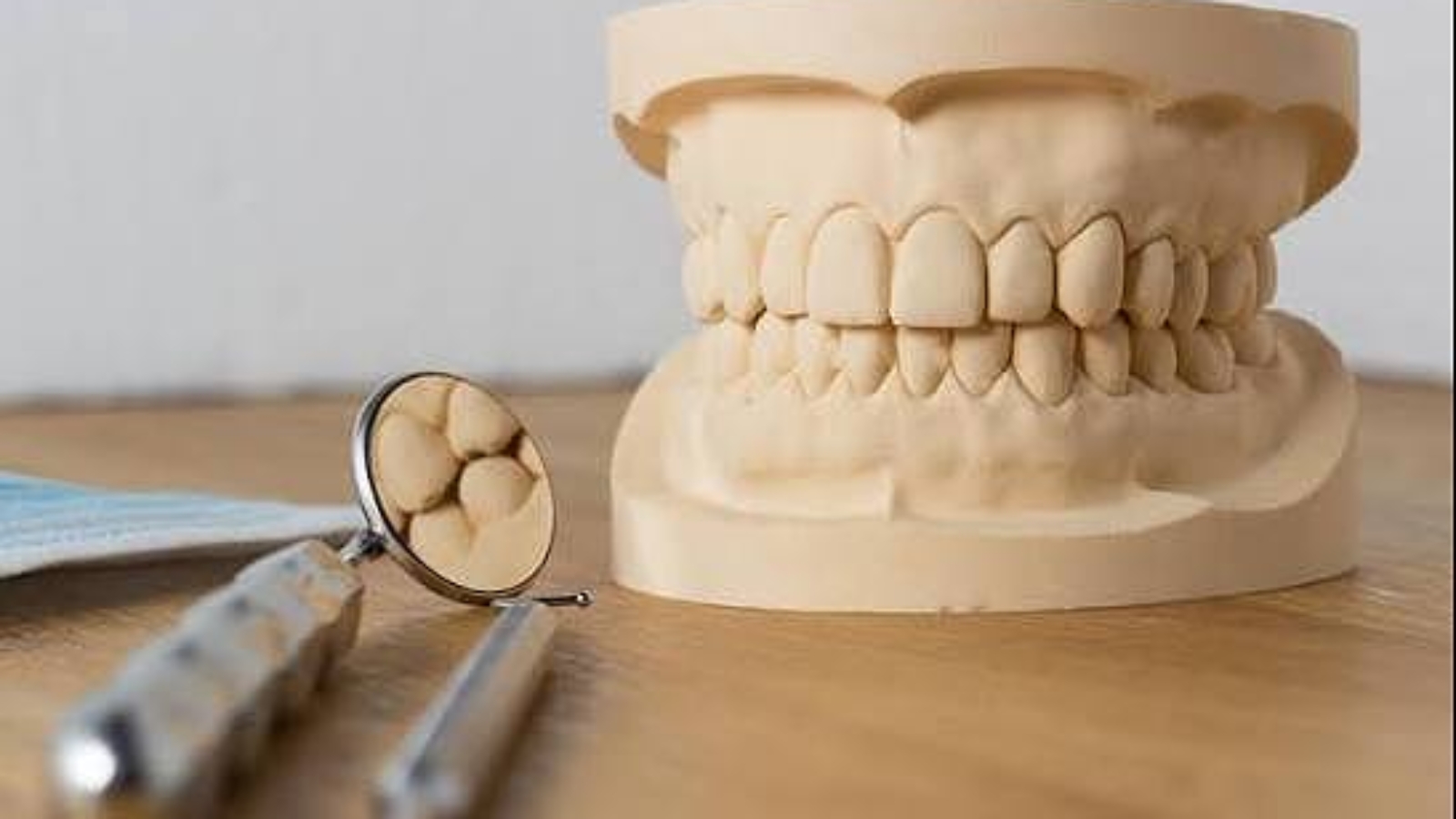 photo_2026-01-16_14-12-16