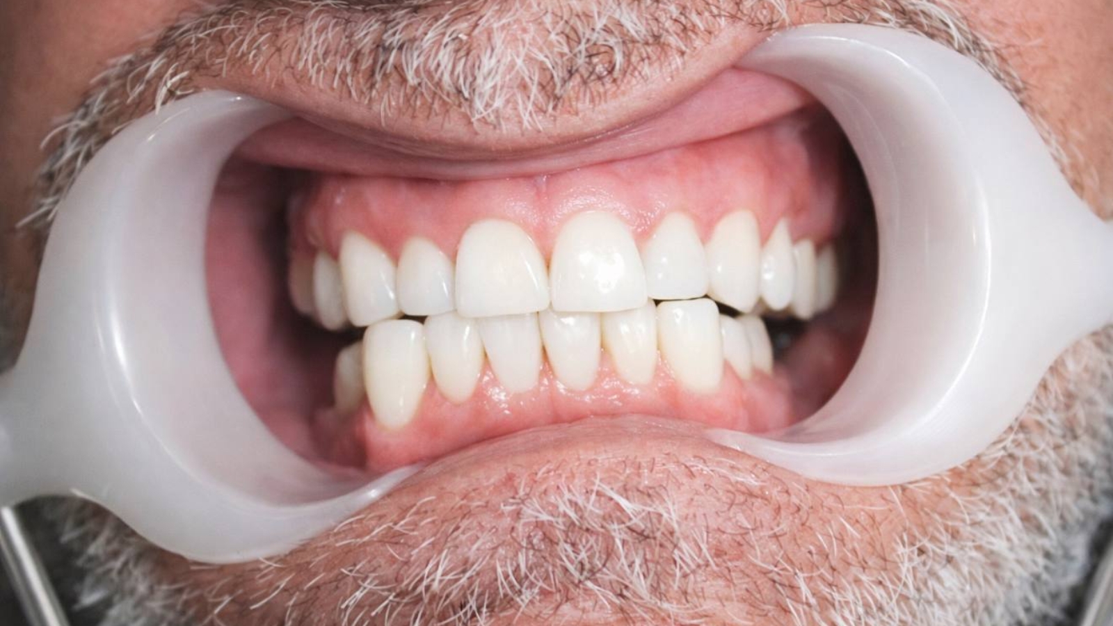 photo_2026-01-19_13-51-32