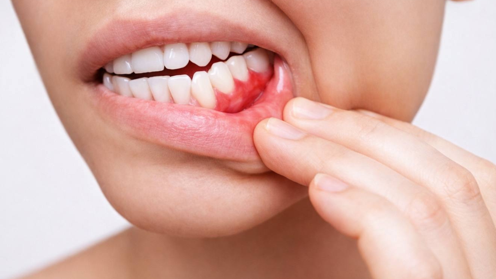 photo_2026-01-19_13-55-16