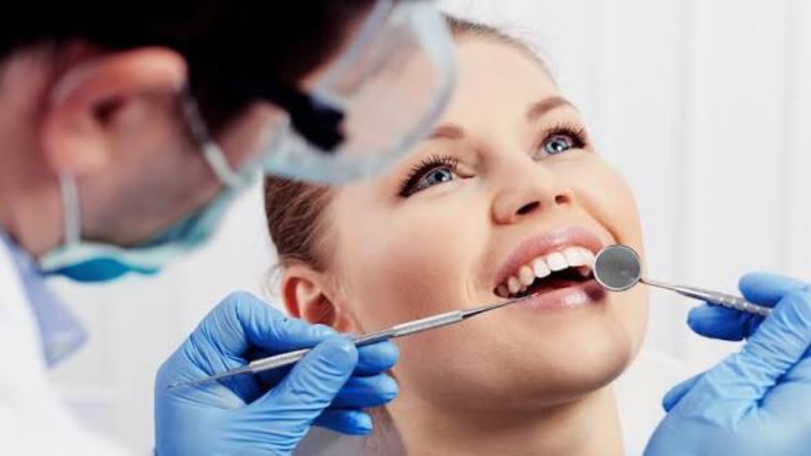 photo_2026-01-20_20-41-53