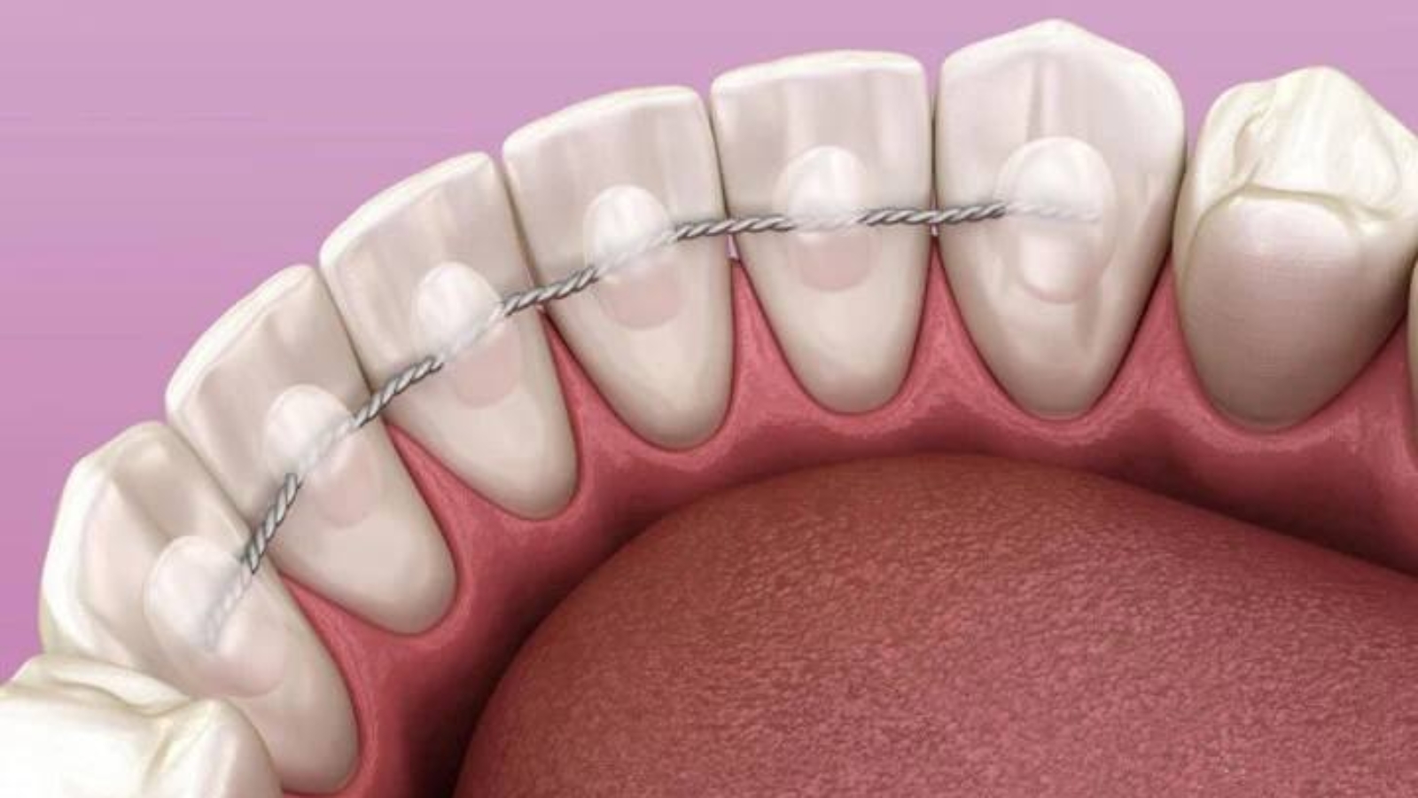 photo_2026-01-20_20-48-17