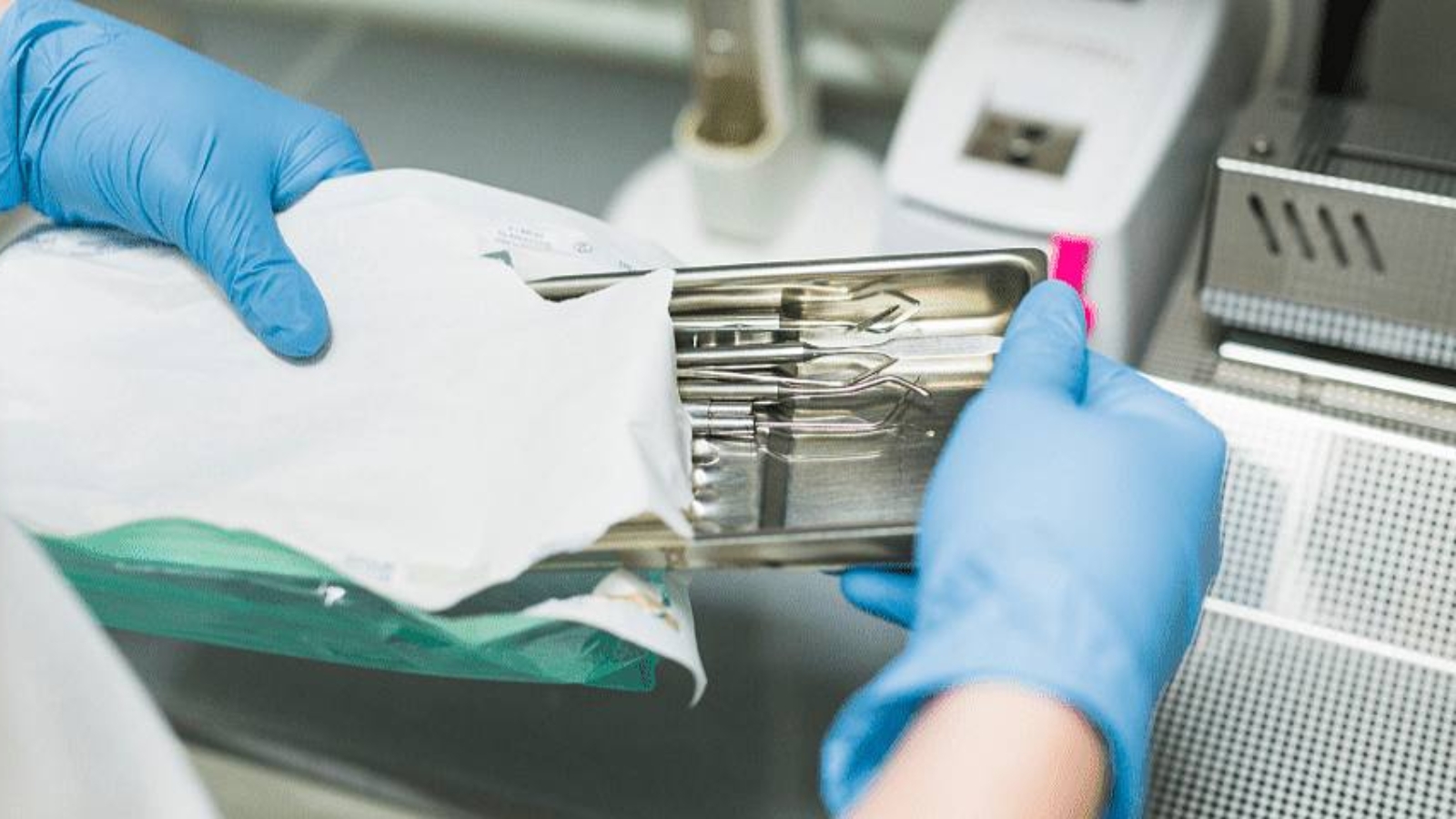 photo_2026-01-21_10-44-51