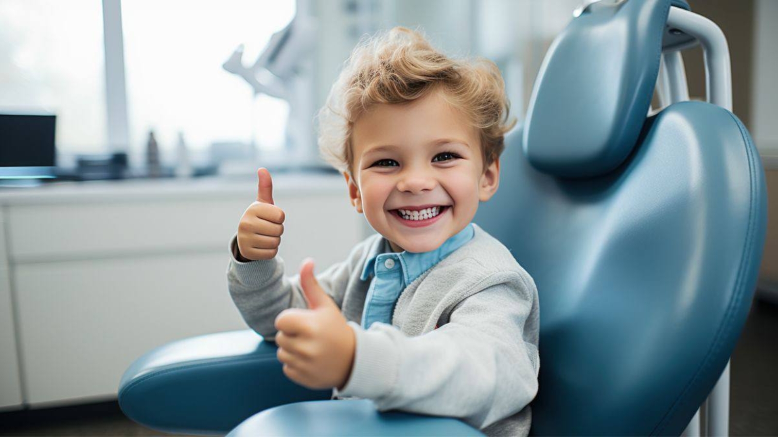 photo_2026-01-22_11-28-07