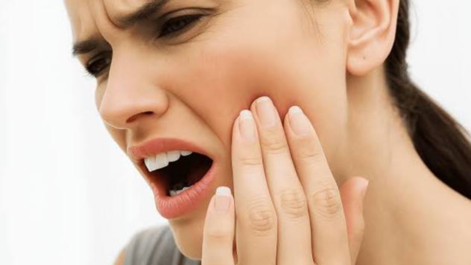 photo_2026-01-22_11-28-40