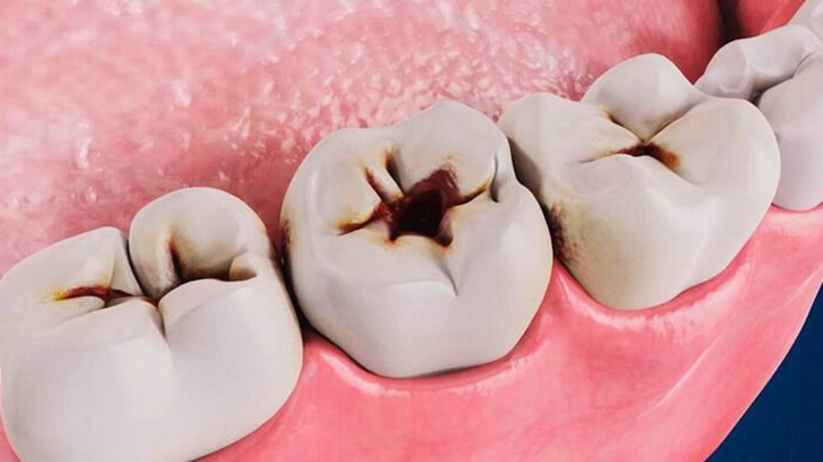 photo_2026-01-23_13-32-46