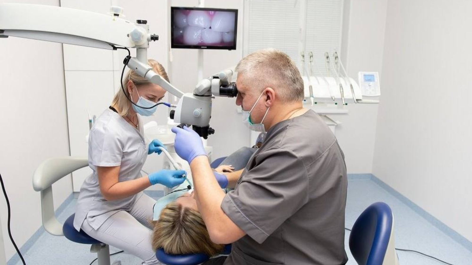 photo_2026-01-26_14-48-28