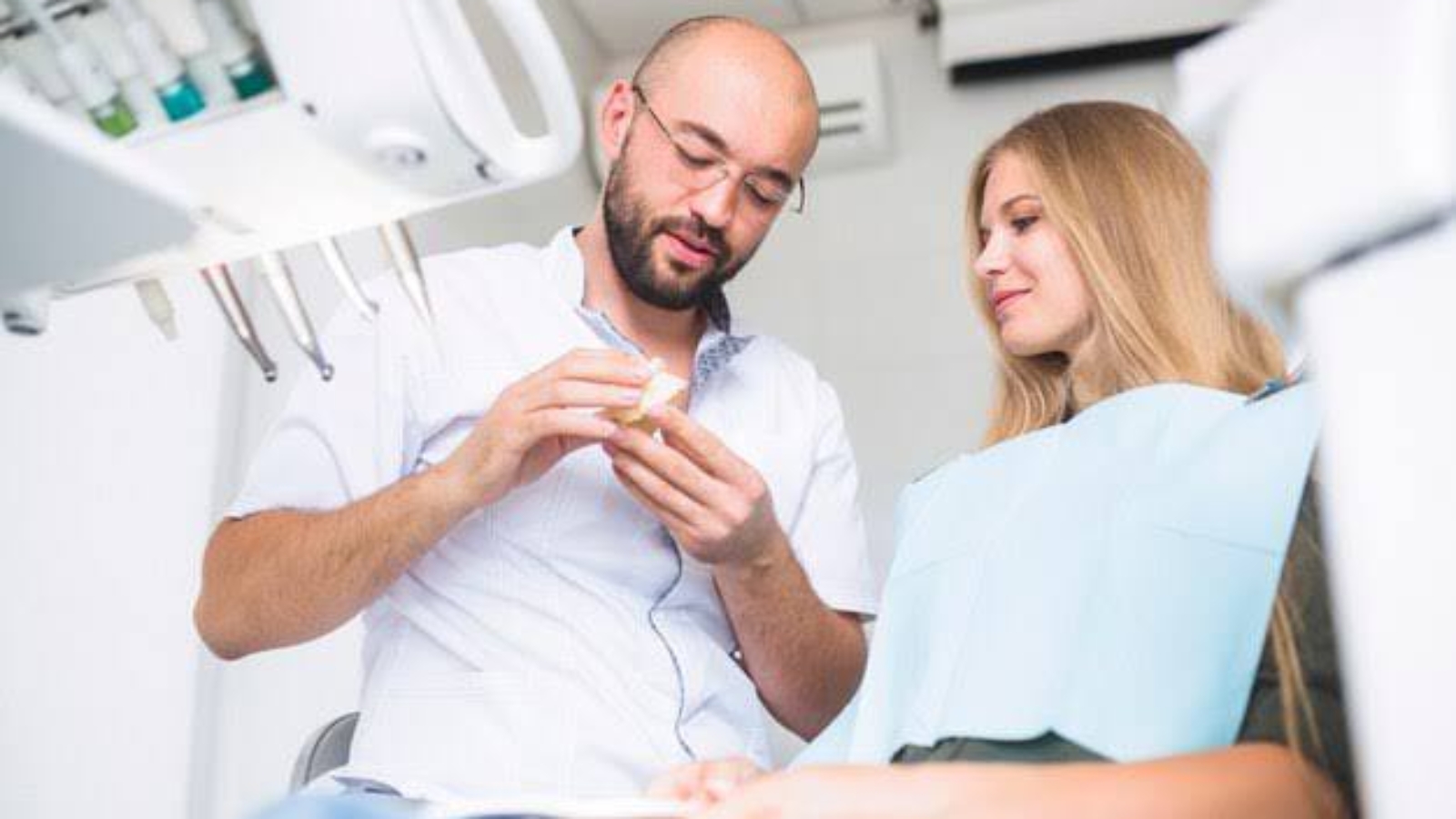 photo_2026-01-26_14-48-48