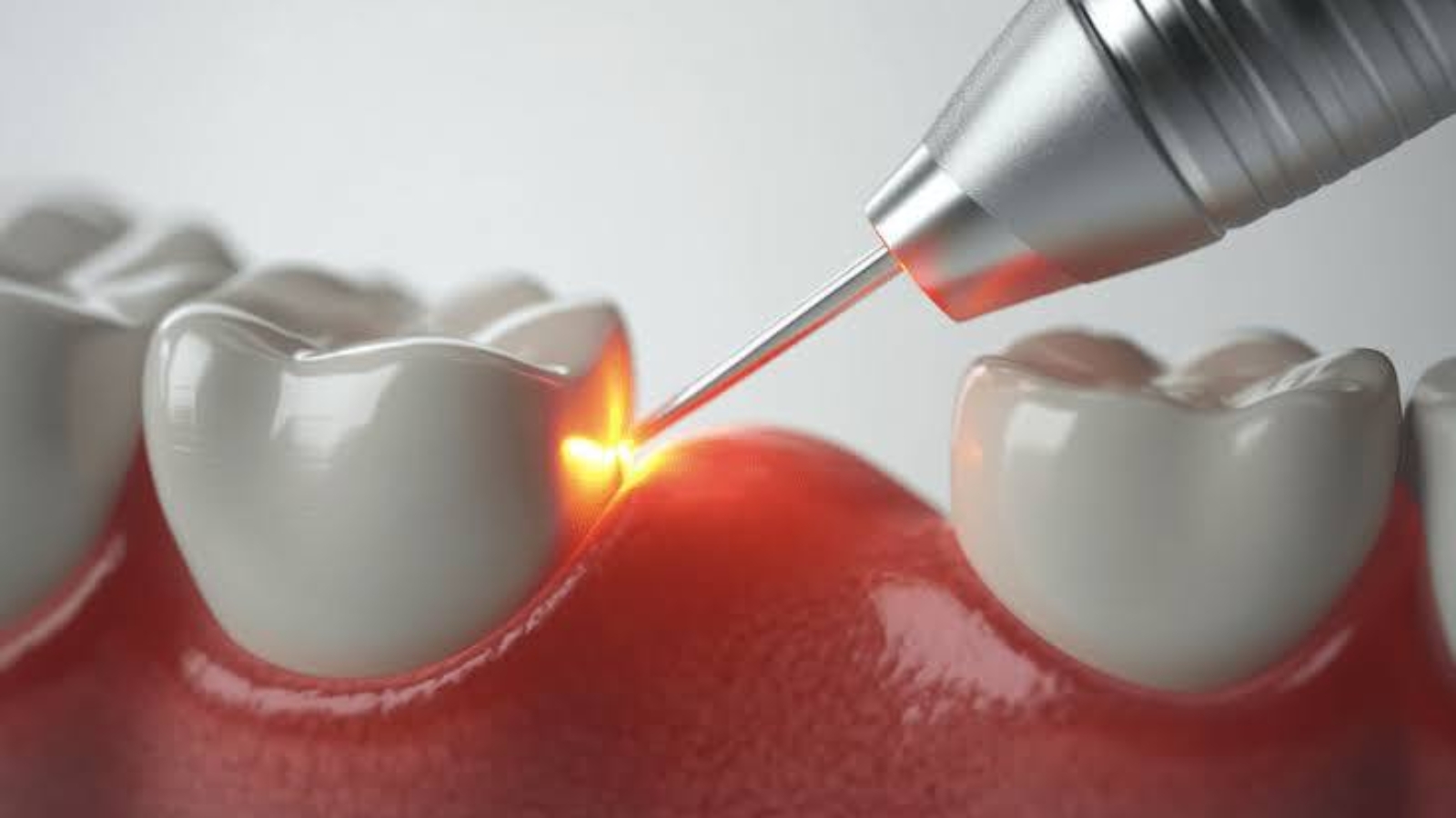 photo_2026-01-27_14-08-44