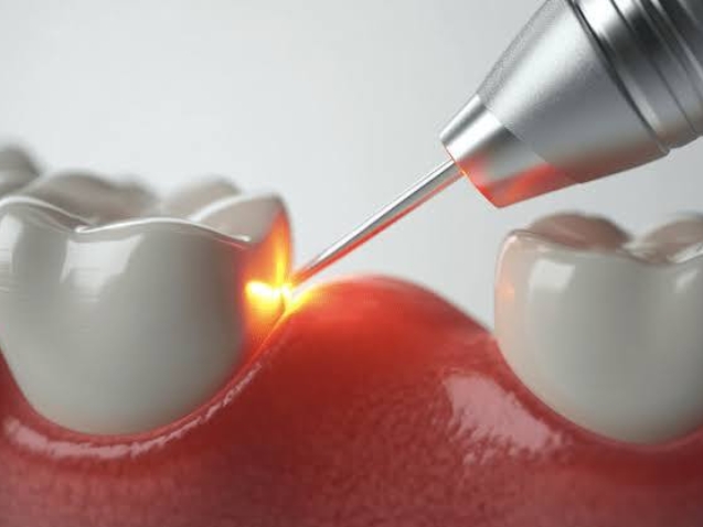 photo_2026-01-27_14-08-44