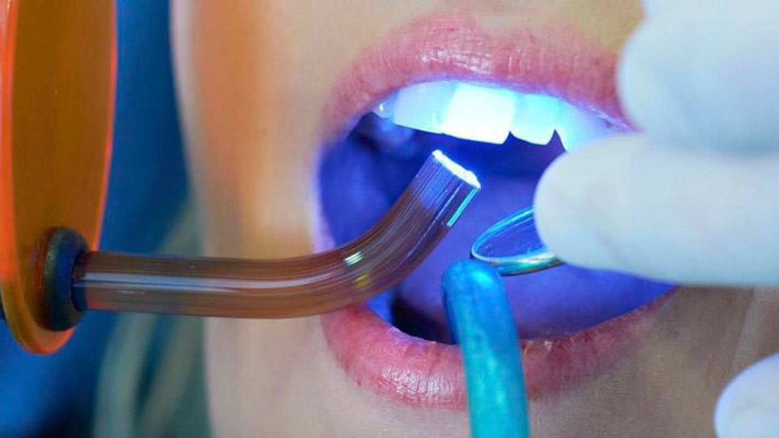 photo_2026-01-28_13-32-09