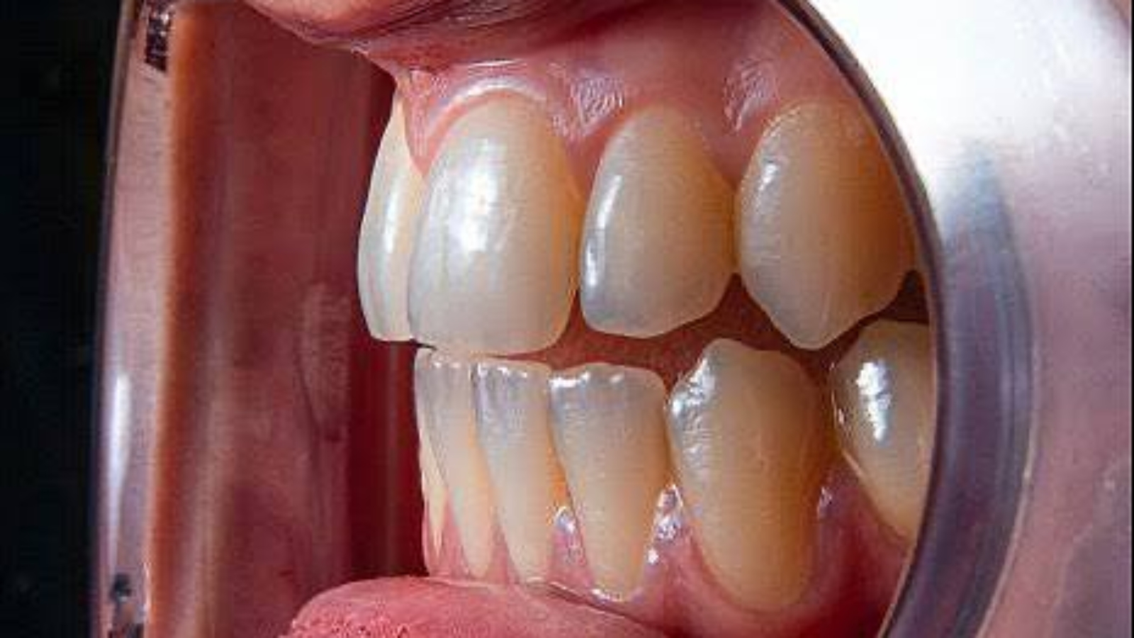 photo_2026-01-28_13-32-16