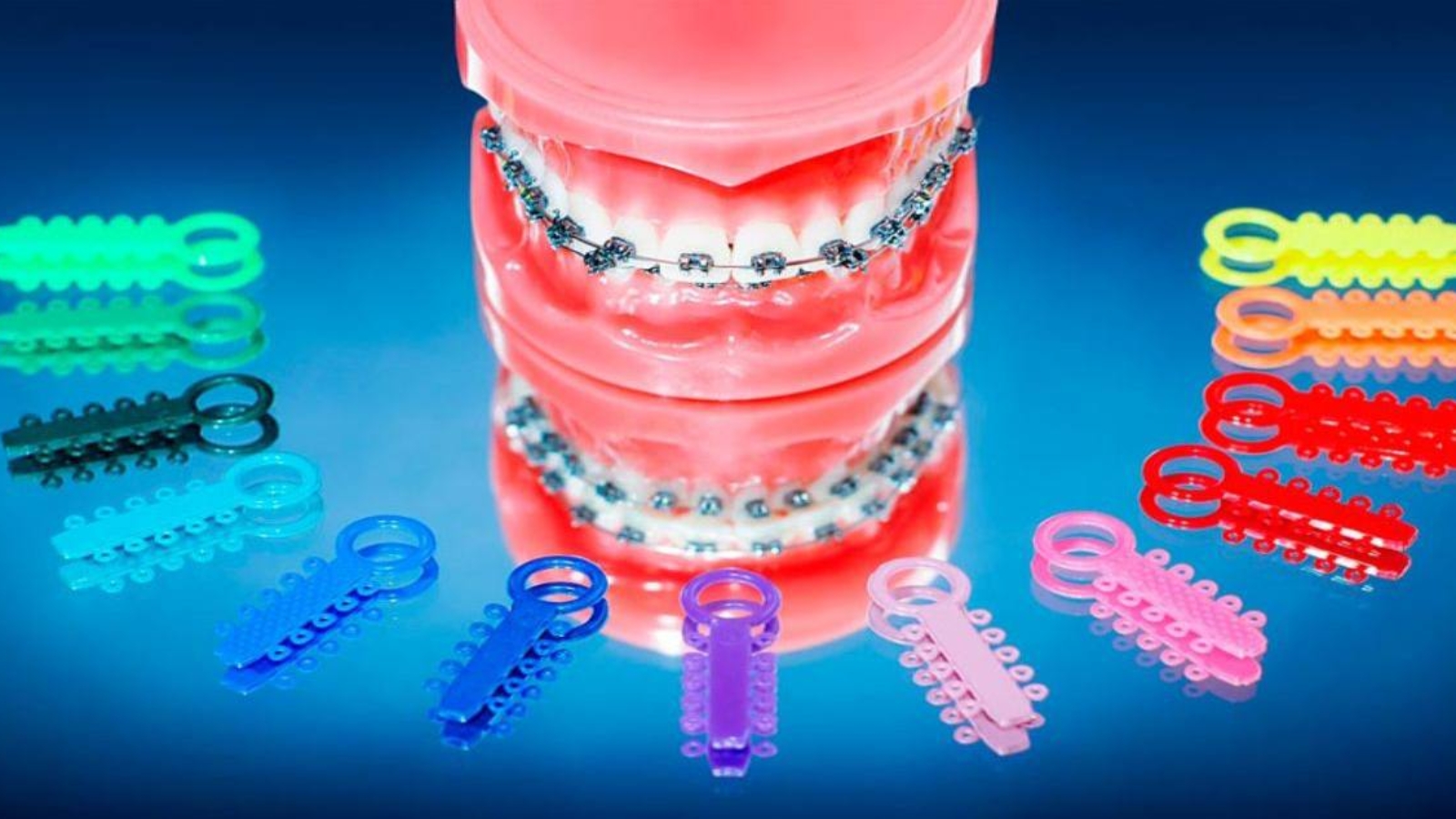 photo_2026-01-28_13-32-37