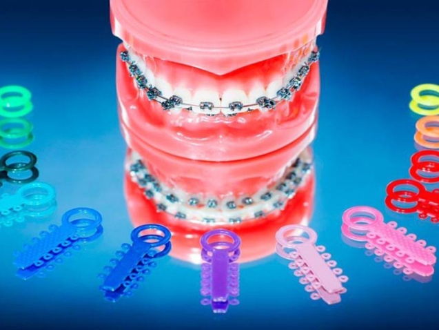 photo_2026-01-28_13-32-37