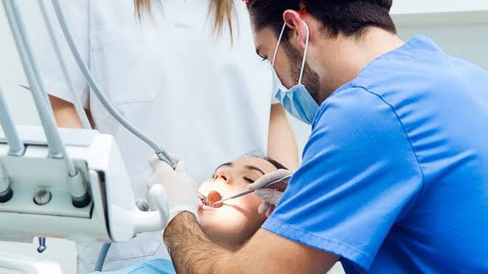 photo_2026-01-30_11-30-02