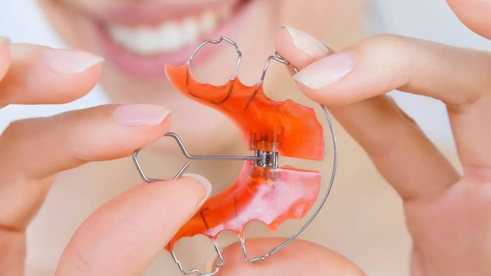 photo_2026-01-30_11-30-07