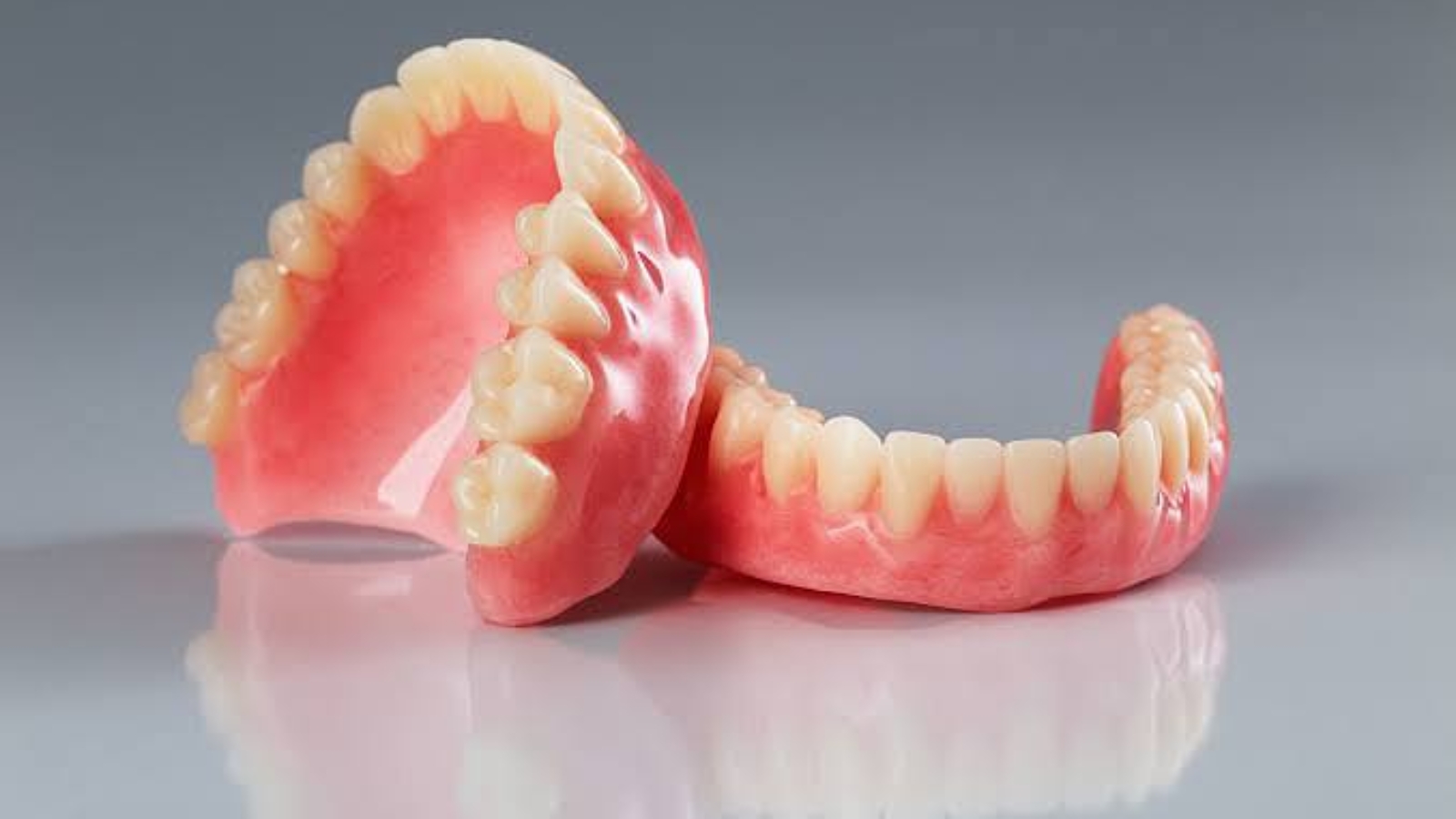 photo_2026-01-30_11-36-29