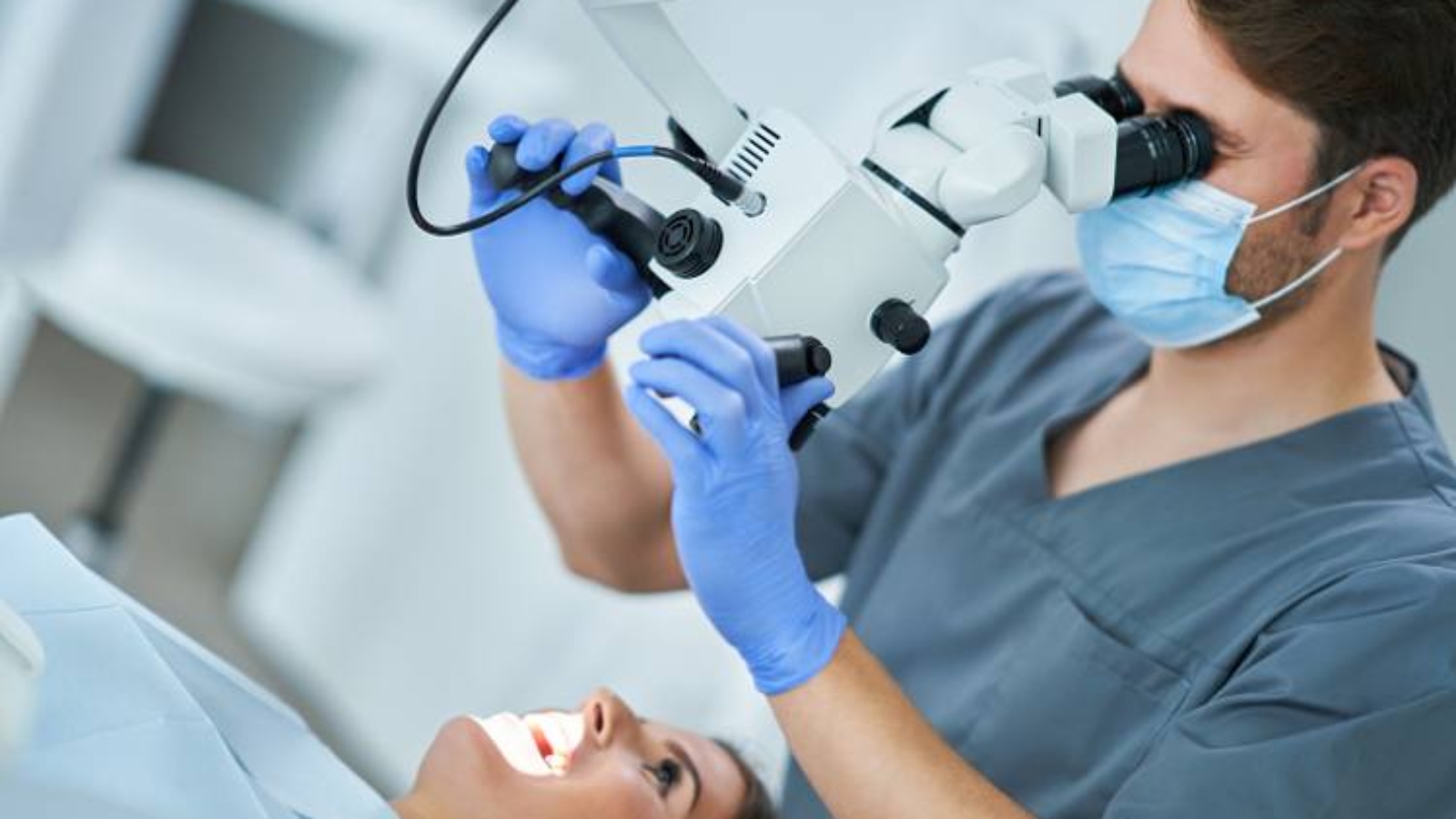 photo_2026-01-30_11-36-54