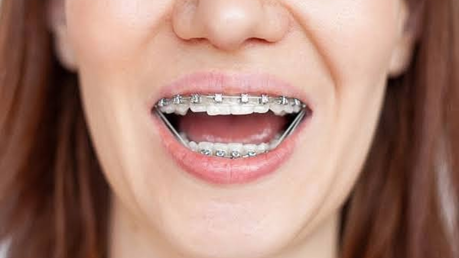 photo_2026-02-02_12-06-11