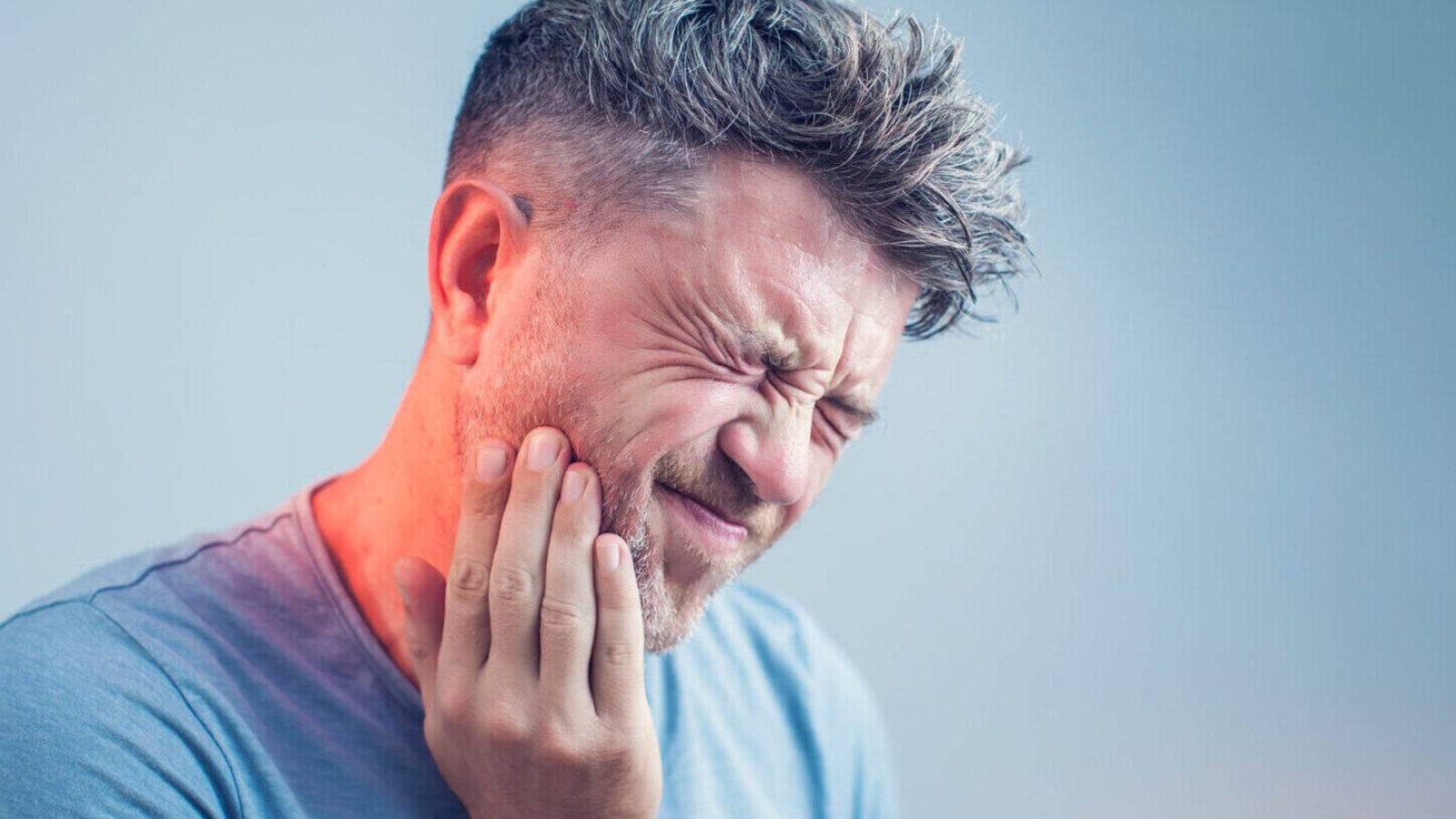 photo_2026-02-02_12-06-17