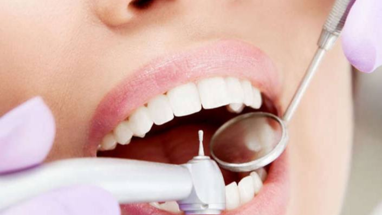 photo_2026-02-02_12-06-27