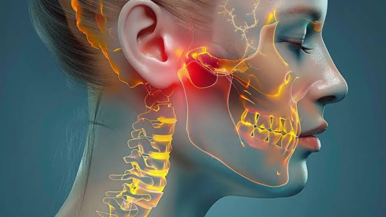 photo_2026-02-02_12-06-39