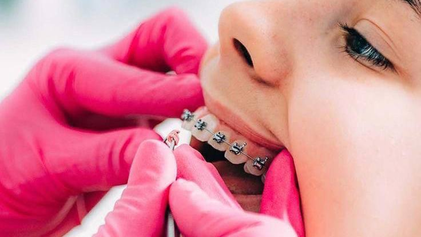 photo_2026-02-03_13-02-06