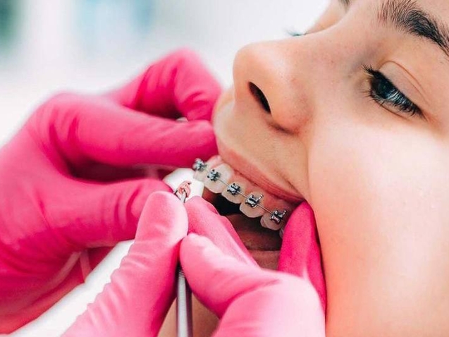 photo_2026-02-03_13-02-06