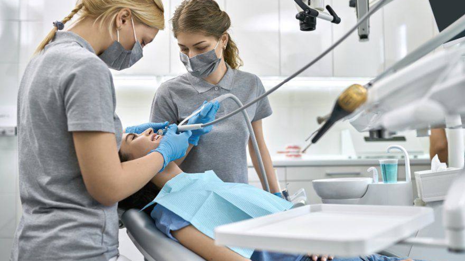 photo_2026-02-03_13-02-17