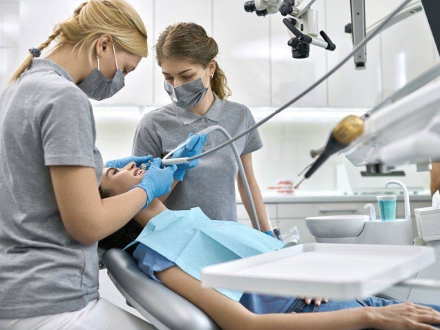 photo_2026-02-03_13-02-17