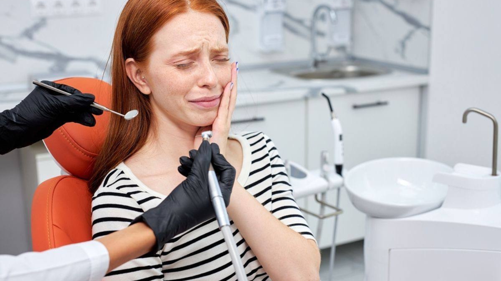 photo_2026-02-03_13-02-30