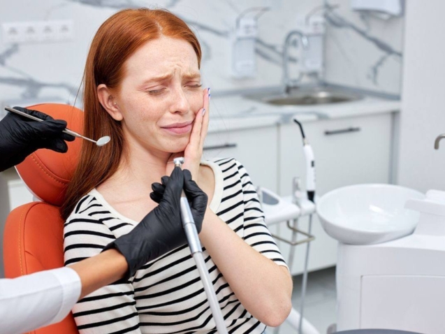 photo_2026-02-03_13-02-30