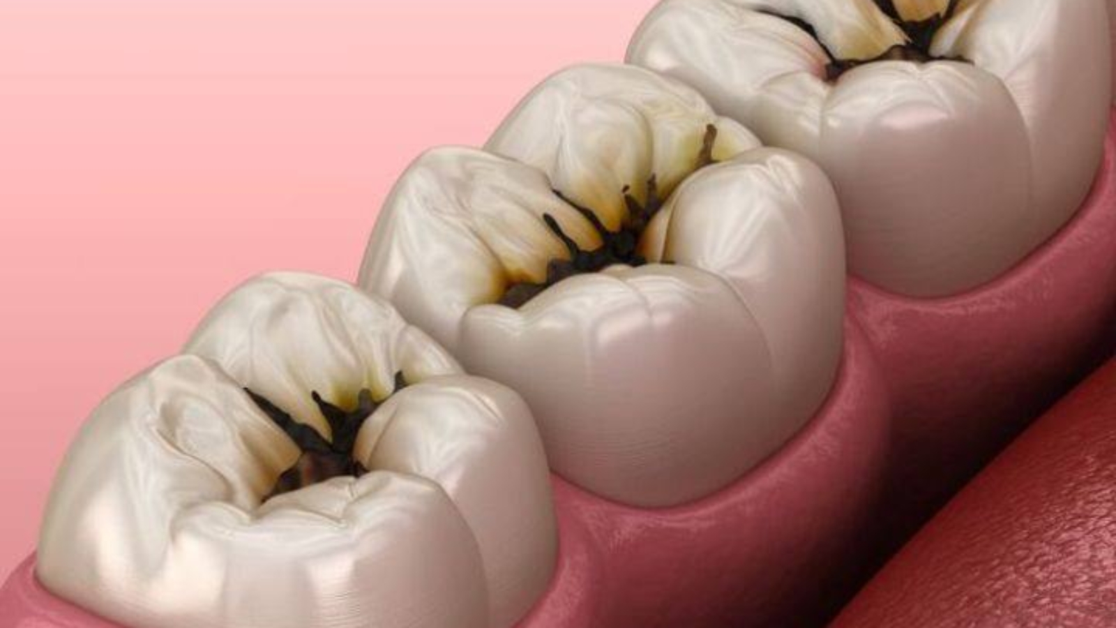 photo_2026-02-04_11-56-52