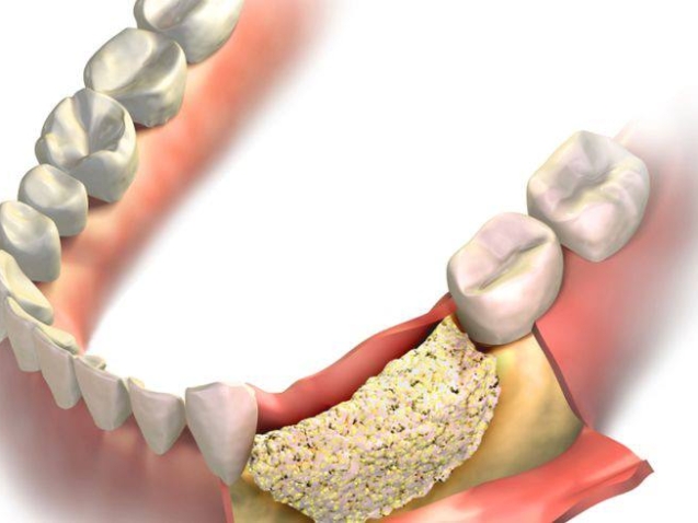 photo_2026-02-04_11-56-59