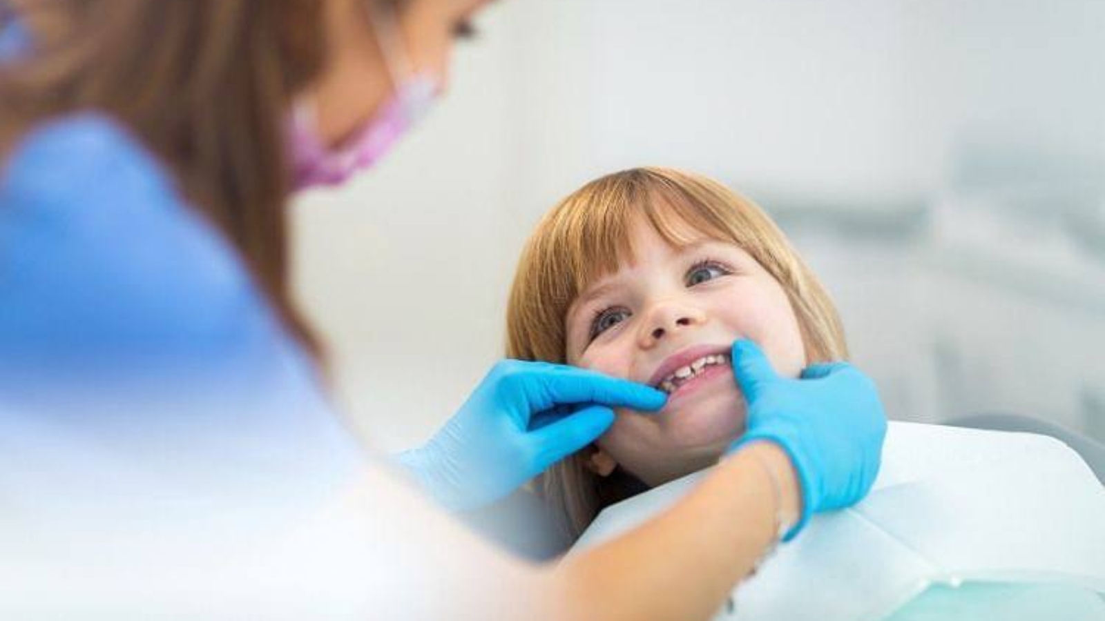 photo_2026-02-04_11-57-40