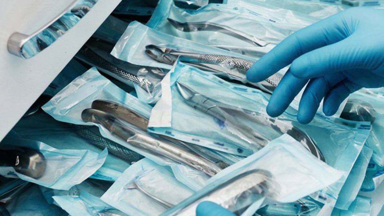 photo_2026-02-04_11-57-46