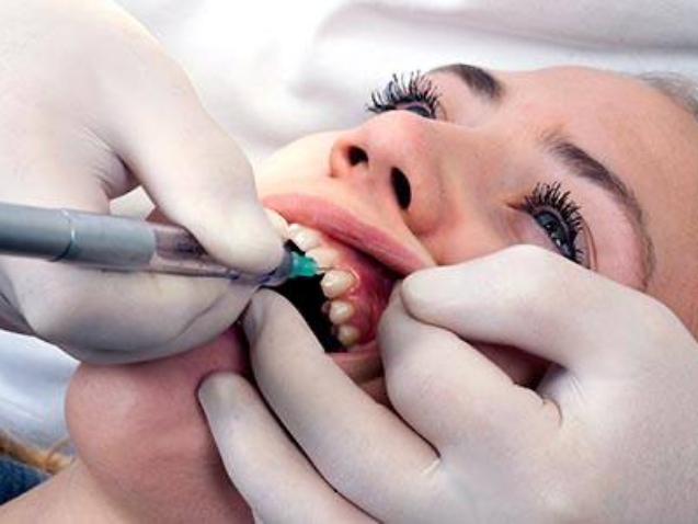 photo_2026-02-05_12-20-34