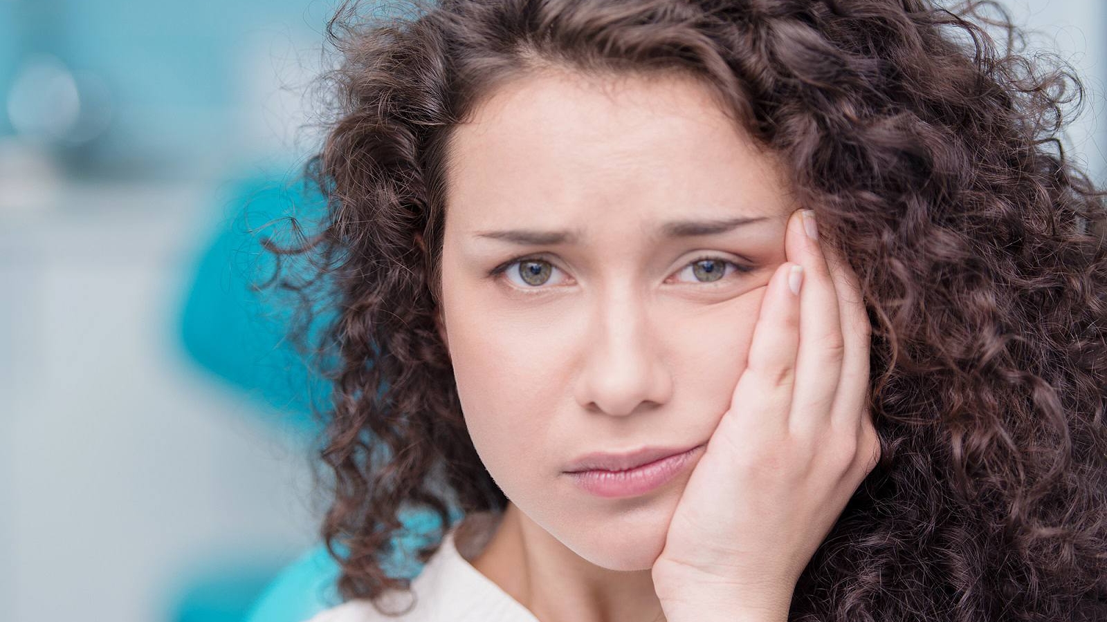 photo_2026-02-05_12-20-40