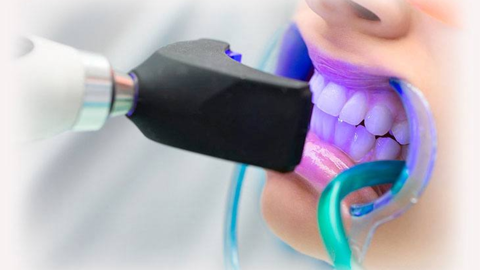 photo_2026-02-05_12-20-55