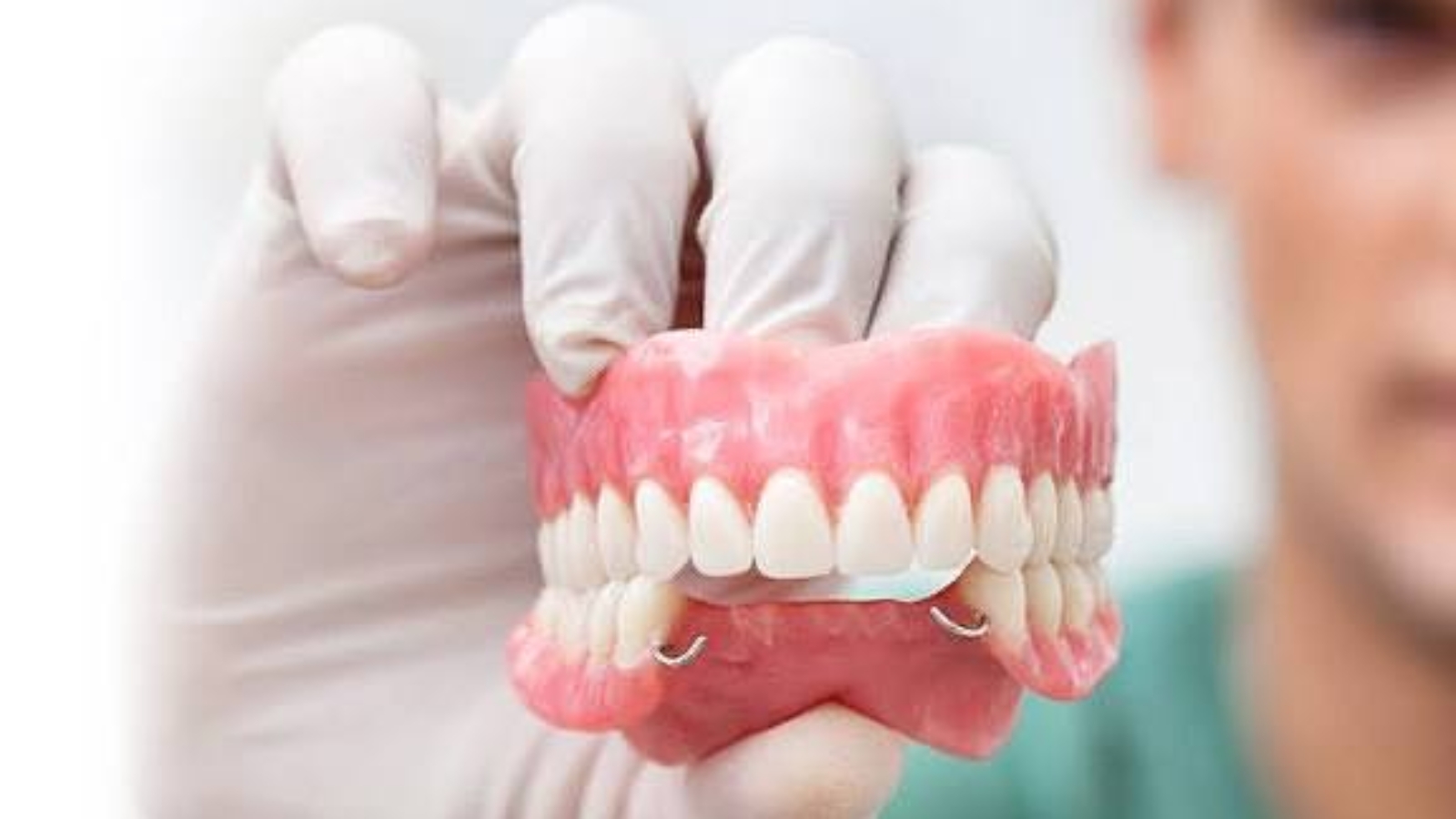 photo_2026-02-06_11-43-03