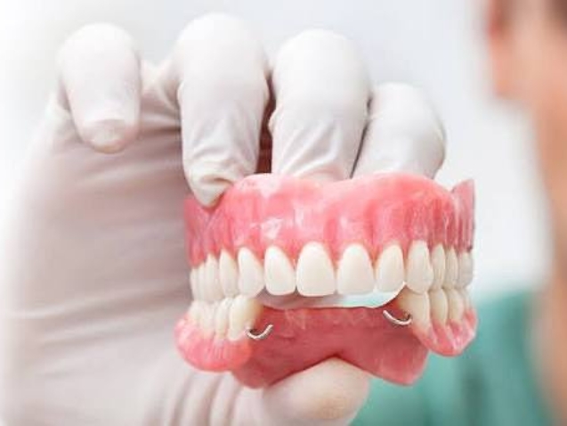 photo_2026-02-06_11-43-03